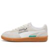 PUMA x Mercedes-AMG Petronas F1 x Mad Dog Jones Palermo ”Miami – Varmvit”