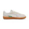 PUMA x Mercedes-AMG Petronas F1 x Mad Dog Jones Palermo ”Miami – Varmvit”