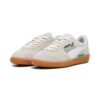 PUMA x Mercedes-AMG Petronas F1 x Mad Dog Jones Palermo ”Miami – Varmvit”