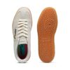 PUMA x Mercedes-AMG Petronas F1 x Mad Dog Jones Palermo ”Miami – Varmvit”