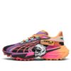 PUMA x Mercedes-AMG Petronas F1 x Mad Dog Jones Spirex ”Miami”
