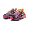 PUMA x Mercedes-AMG Petronas F1 x Mad Dog Jones Spirex ”Miami”
