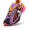 PUMA x Mercedes-AMG Petronas F1 x Mad Dog Jones Spirex ”Miami”