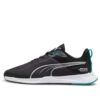 PUMA x Mercedes-AMG Petronas Motorsport IONICSpeed  ”Svart Silver”