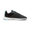 PUMA x Mercedes-AMG Petronas Motorsport IONICSpeed  ”Svart Silver”