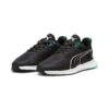 PUMA x Mercedes-AMG Petronas Motorsport IONICSpeed  ”Svart Silver”