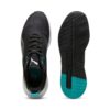 PUMA x Mercedes-AMG Petronas Motorsport IONICSpeed  ”Svart Silver”