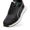 PUMA x Mercedes-AMG Petronas Motorsport IONICSpeed  ”Svart Silver”