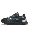 PUMA x Mercedes-AMG Petronas Motorsport Mirage Sport Asphalt ”Garage Crews”
