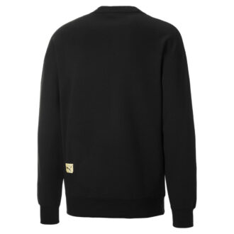 PUMA x MICHAEL LAU GRAFISK Crew PUMA x MICHAEL LAU GRAFISK Crew