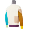 PUMA x Michael Lau-serien Sample Stand Collar Jacka ”Flerfärgad”