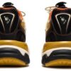 PUMA x Monopoly Staffonly Sneakers ”Beige Gul Svart”