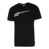 PUMA x MR DOODLE T-shirt