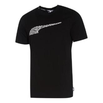 PUMA x MR DOODLE T-shirt