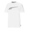 PUMA x MR DOODLE T-shirt