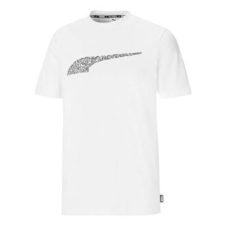 PUMA x MR DOODLE T-shirt