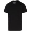 PUMA x MR DOODLE T-shirt