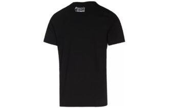 PUMA x MR DOODLE T-shirt