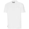 PUMA x MR DOODLE T-shirt