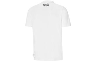 PUMA x MR DOODLE T-shirt