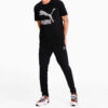PUMA x Mr Doodle T-shirt ”Svartvit”