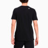 PUMA x Mr Doodle T-shirt ”Svartvit”