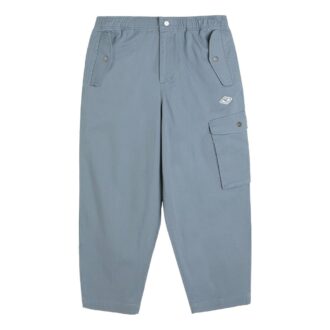 PUMA x Nanamica Byxor ”Grå”