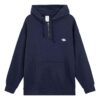 PUMA x Nanamica Hoodie ”Marinblå”