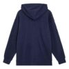 PUMA x Nanamica Hoodie ”Marinblå”
