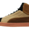 PUMA x Naturel Clyde Glow Mi ”Brun Beige”