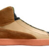 PUMA x Naturel Clyde Glow Mi ”Brun Beige”