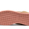 PUMA x Naturel Clyde Glow Mi ”Brun Beige”