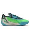 PUMA x NBA 2K Scoot Zero II ”Mismatchad”