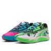 PUMA x NBA 2K Scoot Zero II ”Mismatchad”