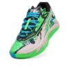 PUMA x NBA 2K Scoot Zero II ”Mismatchad”
