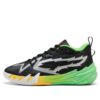 PUMA x NBA 2K Scoot Zeros ”Skottmätare”