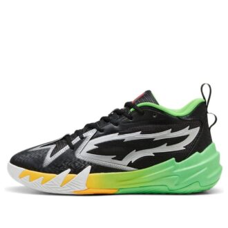 PUMA x NBA 2K Scoot Zeros ”Skottmätare”