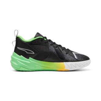 PUMA x NBA 2K Scoot Zeros ”Skottmätare”