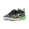 PUMA x NBA 2K Scoot Zeros ”Skottmätare”