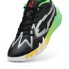 PUMA x NBA 2K Scoot Zeros ”Skottmätare”