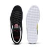 PUMA x NBA 2K Suede ”Shot Meter”