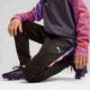 PUMA x NEYMAR Creativity fotbollsbyxor för barn PUMA x NEYMAR Creativity fotbollsbyxor för barn