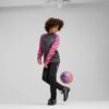 PUMA x NEYMAR Creativity fotbollsbyxor för barn PUMA x NEYMAR Creativity fotbollsbyxor för barn