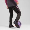 PUMA x NEYMAR Creativity fotbollsbyxor för barn PUMA x NEYMAR Creativity fotbollsbyxor för barn