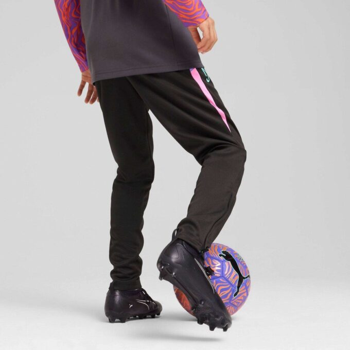 PUMA x NEYMAR Creativity fotbollsbyxor för barn PUMA x NEYMAR Creativity fotbollsbyxor för barn
