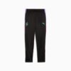 PUMA x NEYMAR Creativity fotbollsbyxor för barn PUMA x NEYMAR Creativity fotbollsbyxor för barn