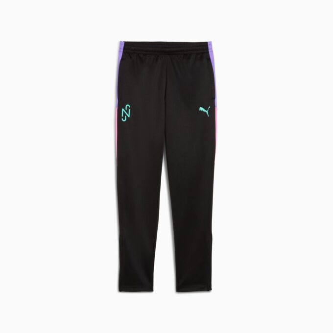 PUMA x NEYMAR Creativity fotbollsbyxor för barn PUMA x NEYMAR Creativity fotbollsbyxor för barn