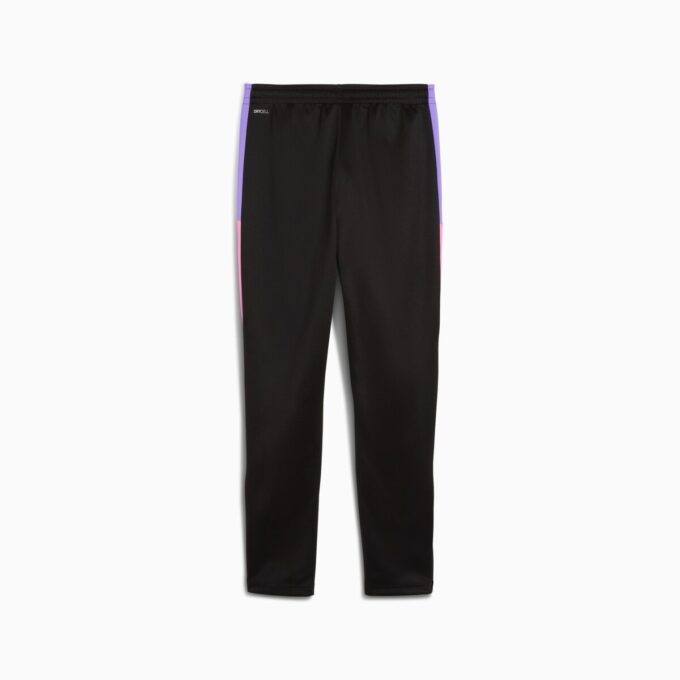 PUMA x NEYMAR Creativity fotbollsbyxor för barn PUMA x NEYMAR Creativity fotbollsbyxor för barn