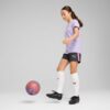 PUMA x NEYMAR Creativity fotbollsshorts för barn PUMA x NEYMAR Creativity fotbollsshorts för barn