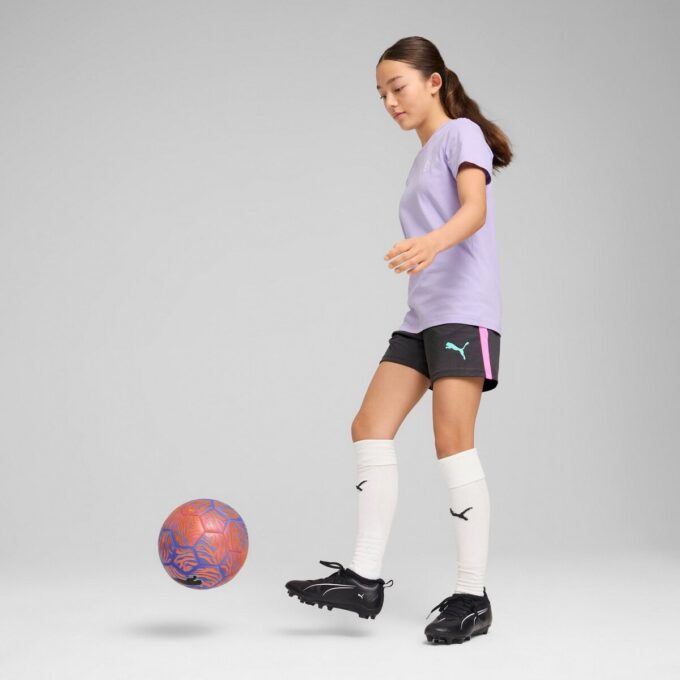 PUMA x NEYMAR Creativity fotbollsshorts för barn PUMA x NEYMAR Creativity fotbollsshorts för barn